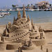 Sand_castles
