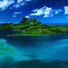 Small_islands_Caribbean