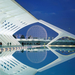 Spain_Architecture_Exhibition