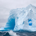 Huge_Antarctic_iceberg