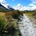 Aoraki_Mount_Cook_National_Park_-_New_Zealand