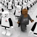 Robot_Lego
