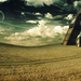 surreal-fantasy-wallpaper-with-a-landscape-with-grain-field-and-c