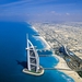 Dubai_-_United_Arabic_Emirates