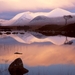 Western_Highlands,_Scotland_-_Lochan_na_h-Achlaise