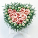 Weddings_flower_decorations