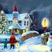 Home_To_Christmas