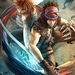 Prince_of_Persia_for_PC