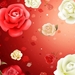 Roses_flowers_1366x768_hd_laptop