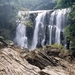 Scenic_Waterfalls_-_best_wallpapers