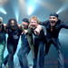 Scorpions_(band)_-_heavy_metal_hard_rock_band_from_Hannover,_Germ