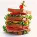 Mini_Sandwiches_(Bacon,tomatoes)