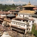 Nepal,_Kathmandu_-_Pashupatinath