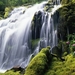 Exotic_Waterfall