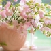 Home_flowers_1366x768_backgrounds