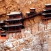 China_-_Hanging_Monastery