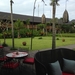 Alaya Resort Ubud