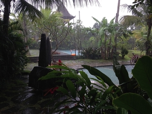 Alaya Resort Ubud