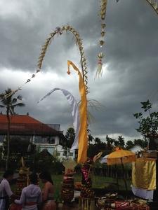 Alaya Resort Ubud