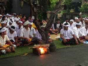 Alaya Resort Ubud