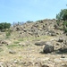 Afbeelding 016