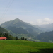 DSCN1066