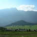 DSCN1079