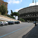 rome2005 001