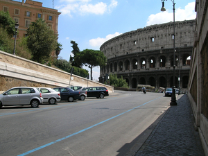 rome2005 001