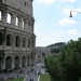 rome2005 002