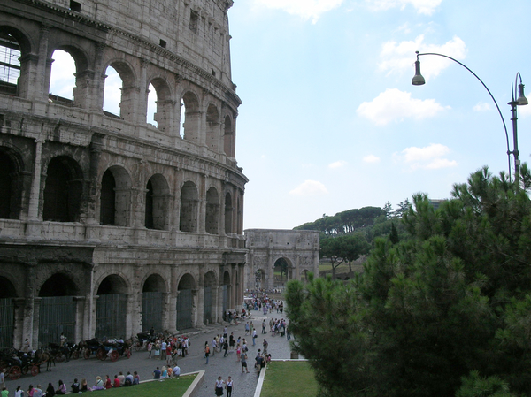 rome2005 002