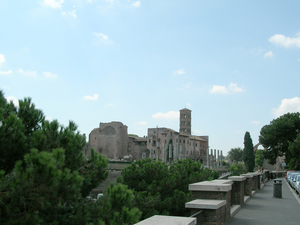 rome2005 003