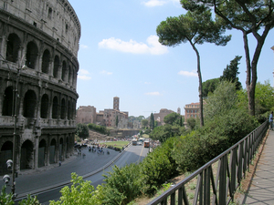 rome2005 004