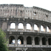 rome2005 005