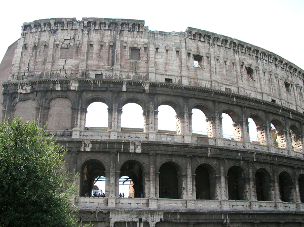 rome2005 005