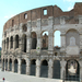 rome2005 006