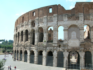 rome2005 006