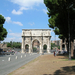 rome2005 008