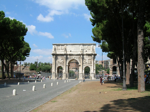 rome2005 008