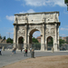 rome2005 009