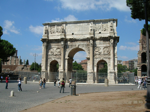 rome2005 009