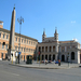 rome2005 010