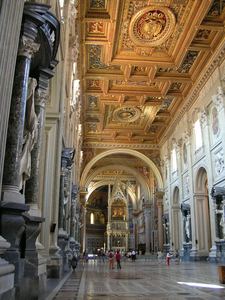 rome2005 018