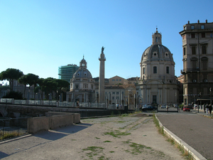 rome2005 028