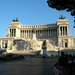 rome2005 031