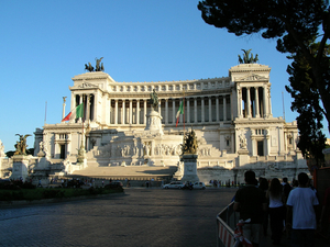 rome2005 031