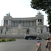 rome2005 033