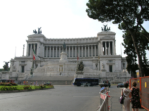 rome2005 033