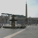 rome2005 038