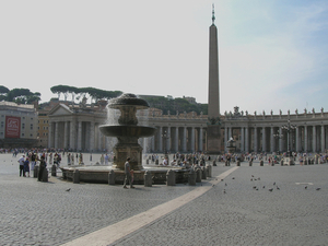 rome2005 038